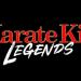 20:39
مشاهير عالمية

الكشف عن أول بوستر لفيلم "Karate Kid: Legends" بظهور نجوم عاليين.. إليكم التفاصيل