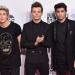 21:30
المشاهير العرب

فرقة "One direction" تودع ليام باين .. بكلمات مؤثرة