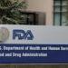 "FDA" توافق على عقار جديد لعلاج سرطان المعدة والمريء في المراحل المتقدمة