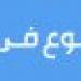 كومو الإيطالي يعلن تعيين فاران عضوًا بمجلس إدارة النادي