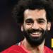 تحدي جديد لمحمد صلاح أمام تشيلسي