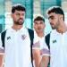 أحمد موسى تعليقا على أزمة ثلاثي الزمالك: المصري بيتشال على الراس في الإمارات