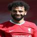 محمد صلاح يكشف عن خططه المستقبلية مع قرب انتهاء عقده