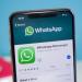 WhatsApp يسهل إضافة وإدارة جهات الاتصال