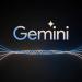 إطلاق Gemini 2.0 من جوجل في شهر ديسمبر