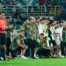 لاعب الأهلي السابق يكشف تفاصيل جديدة عن حبس ثلاثي الزمالك