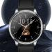 بأقل من 70 دولارًا.. لينوفو تطرح ساعتها الذكية Lenovo Watch