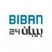 "بيبان 24".. باب الامتياز التجاري يعزز دعم القطاع بـ 70 علامة مشاركة