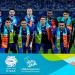 ياسين بونو يفاجئ الهلال قبل ديربي النصر - موقع بالجول