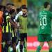 بث مباشر مباراة الاتحاد والأهلي في الدوري السعودي: ديربي جدة