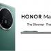 هاتف Honor Magic V3 يحصد جائزة إبتكار عام 2024 من مجلة “TIME”