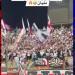 بعد احتفال الزمالك على أغنيته.. كزبرة يعلق: أنا أهلاوي ويشرفني احتفال الزمالك بأغنيتي