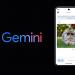 Gemini باللغة العربية.. اكتشف أحدث المزايا التي أطلقتها جوجل