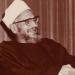 وزير الأوقاف ومحافظ الشرقية يؤديان صلاة الجمعة بمسجد عبد الحليم محمود - هرم مصر