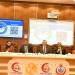 المستشفيات التعليمية تنظم برنامجًا تدريبيًا عن معايير الجودة للجراحة الآمنة - هرم مصر