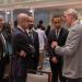 تنمية الصادرات السعودية تختتم أعمال البعثة التجارية إلى الولايات المتحدة - هرم مصر