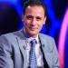 طارق السيد: بيراميدز لن يتوج بالدوري.. وهناك أمر غريب يحدث - هرم مصر