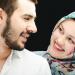 هل لمس الزوجة ينقض الوضوء؟.. الأزهر يجيب - هرم مصر