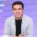خالد الغندور يعلق على تراجع مستوى أحمد الشناوي حارس بيراميدز - هرم مصر