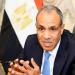 عبد العاطي ونظيره القطري: إطلاق سراح عيدان ألكسندر بادرة مشجعة لعودة المفاوضات - هرم مصر