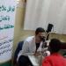 الأورمان تقدم خدمات طبية لدعم مرضى العيون والقلب بالمجان فى أسوان - هرم مصر