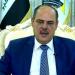 نقيب الصحفيين العراقيين يؤكد موقف بلاده الرافض لتهجير الفلسطينيين من غزة - هرم مصر