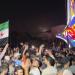 بعد توقف 14 عامًا.. البنك الدولي يستأنف برامجه لمساعدة سوريا - هرم مصر