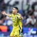 كريستيانو رونالدو يقترح التعاقد مع نجم ليفربول في النصر - هرم مصر