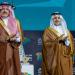 114 مليار ريال.. ارتفاع مساهمة القطاع الزراعي في الناتج الإجمالي - هرم مصر