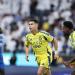 نادٍ برازيلي يفاوض كريستيانو رونالدو بعد اقتراب رحيله عن النصر – عاجل  - هرم مصر