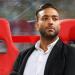 لا يصلح لأي منصب بالنادي.. نجم الزمالك السابق يهاجم ميدو - هرم مصر