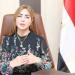 مصر أكتوبر: زيارة الرئيس اللبناني تأتي في توقيت بالغ الأهمية مع تصاعد الأزمات الإقليمية - هرم مصر