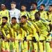 فلامينغو البرازيلي يتفاوض مع النصر لضم لاعبه على سبيل الإعارة - هرم مصر