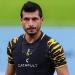أحمد حسن يكشف عن موقف الزمالك من عودة طارق حامد - هرم مصر