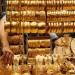تراجع سعر جرام الذهب عيار 21 اليوم في مصر.. التفاصيل هنا - هرم مصر
