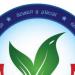 حزب الإصلاح والنهضة يطلق هيكلًا جديدًا لأمانة الثقافة والفنون - هرم مصر