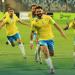 الإسماعيلي: نعمل على حل أزمة القيد بعد البقاء في الدوري - هرم مصر