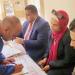 وحدة السكان بالأقصر تنفذ تدريبا لإدارة المشروعات الصغيرة والمتوسطة - هرم مصر