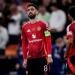 الكشف عن تطورات مفاوضات الهلال وبرونو فيرنانديز  - هرم مصر
