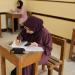 هتفتكر كل اللي ذاكرته .. دعاء  الامتحانات مكتوب ومجرب - هرم مصر
