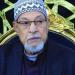 معلومات لا تعرفها عن القارئ الشيخ السيد سعيد بعد وفاته - هرم مصر