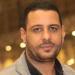 إبراهيم البشاري: الرئيس السيسي يوجه بفتح أسواق جديدة للصادرات المصرية - هرم مصر