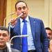 برلماني: قانون مياه الشرب يدعم توجه الدولة لمشاركة القطاع الخاص في الاستثمار - هرم مصر