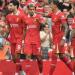 صلاح يقود تشكيل ليفربول أمام كريستال بالاس في الدوري الإنجليزي - هرم مصر
