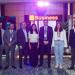 «اورنچ بيزنس» تطلق الجولة الثانية من «Orange Business Talks» خلال CAISEC25 - هرم مصر