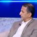 محمد الجبالي: بطولة الدوري هذا الموسم مشوهة الزمالك يمر بظروف صعبة - هرم مصر