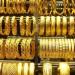 سعر الذهب اليوم الأربعاء 28 مايو 2025 وعيار 21 مفاجأة - هرم مصر