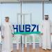 Hub71 و«ياس للاستثمار» تتعاونان لتعزيز استثمارات التكنولوجيا - هرم مصر