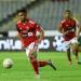 أهم تصريحات لاعبي الأهلي عقب التتويج بالدوري - هرم مصر