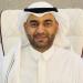 فريق رصد للمخالفات الدعائية الصحية عبر وسائل التواصل بالطائف - هرم مصر